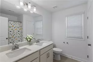 127 Plantation Dr, Southern Pines, NC 28387 - Photo 32