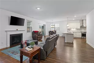 127 Plantation Dr, Southern Pines, NC 28387 - Photo 16