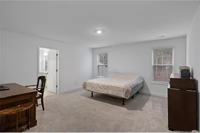 127 Plantation Drive, Southern Pines, NC 28387 - Photo 26