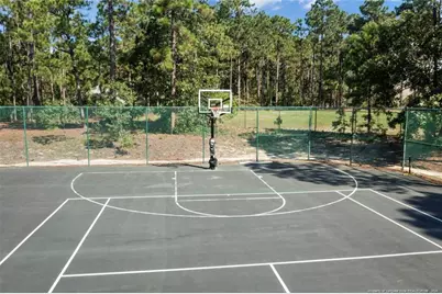 127 Plantation Drive, Southern Pines, NC 28387 - Photo 48