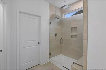127 Plantation Drive, Southern Pines, NC 28387 - Photo 22