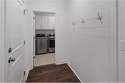 127 Plantation Drive, Southern Pines, NC 28387 - Photo 20