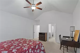 127 Plantation Dr, Southern Pines, NC 28387 - Photo 20