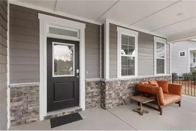 127 Plantation Drive, Southern Pines, NC 28387 - Photo 4