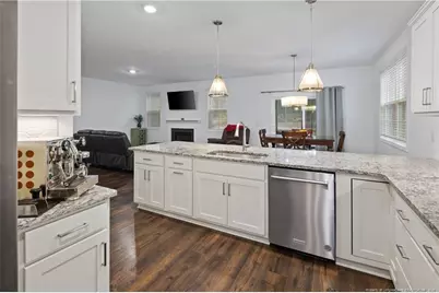 127 Plantation Drive, Southern Pines, NC 28387 - Photo 14