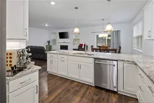 127 Plantation Dr, Southern Pines, NC 28387 - Photo 14