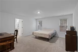 127 Plantation Dr, Southern Pines, NC 28387 - Photo 28