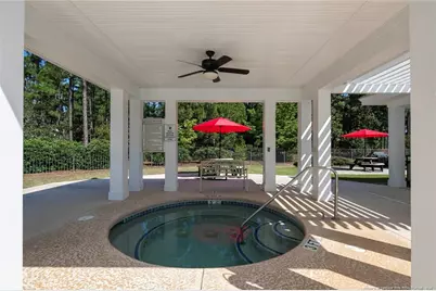 127 Plantation Drive, Southern Pines, NC 28387 - Photo 46