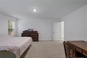 127 Plantation Dr, Southern Pines, NC 28387 - Photo 30