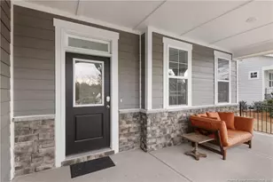 127 Plantation Dr, Southern Pines, NC 28387 - Photo 6