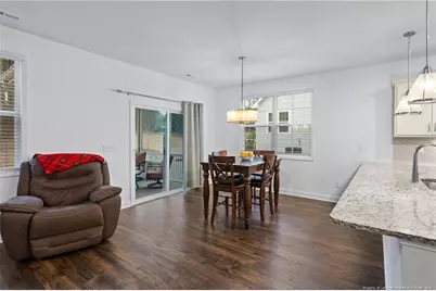 127 Plantation Drive, Southern Pines, NC 28387 - Photo 18