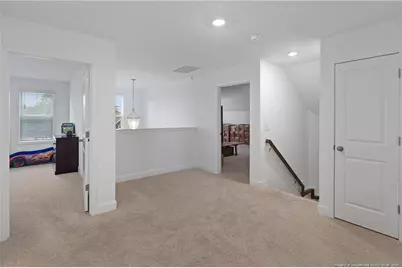 127 Plantation Drive, Southern Pines, NC 28387 - Photo 26