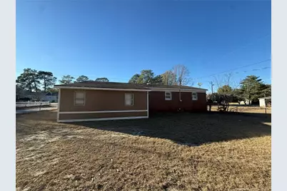 2223 Carbine Street, Fayetteville, NC 28306 - Photo 10