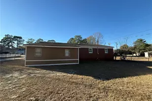 2223 Carbine St, Fayetteville, NC 28306 - Photo 10