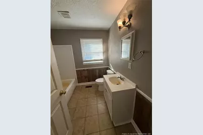 2223 Carbine Street, Fayetteville, NC 28306 - Photo 6