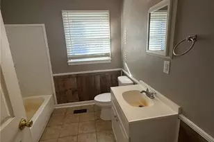 2223 Carbine St, Fayetteville, NC 28306 - Photo 6