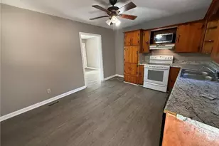 2223 Carbine St, Fayetteville, NC 28306 - Photo 2