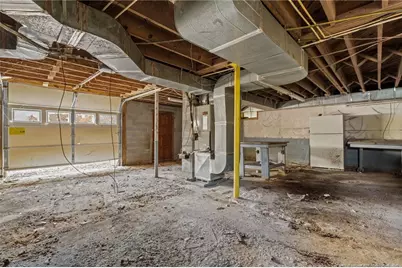 400 Eagle Springs Road, Eagle Springs, NC 27242 - Photo 30