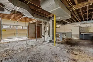 400 Eagle Springs Rd, Eagle Springs, NC 27242 - Photo 30