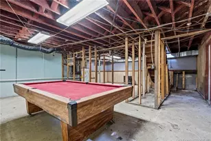 400 Eagle Springs Rd, Eagle Springs, NC 27242 - Photo 28