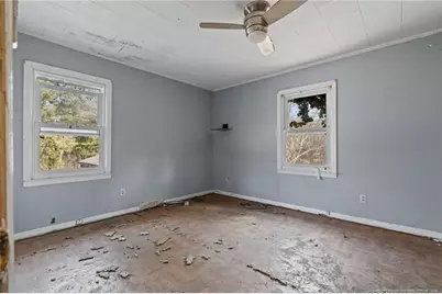 400 Eagle Springs Road, Eagle Springs, NC 27242 - Photo 22