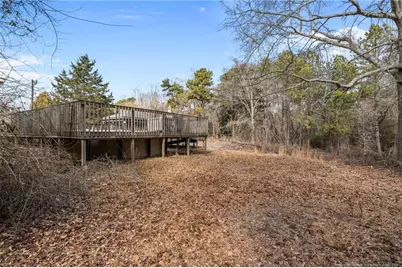 400 Eagle Springs Road, Eagle Springs, NC 27242 - Photo 32