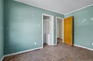 400 Eagle Springs Rd, Eagle Springs, NC 27242 - Photo 20