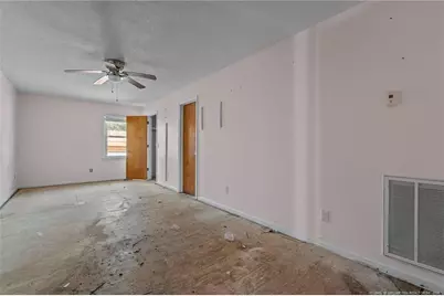 400 Eagle Springs Road, Eagle Springs, NC 27242 - Photo 14