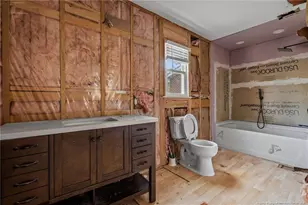 400 Eagle Springs Rd, Eagle Springs, NC 27242 - Photo 16