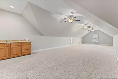 5873 Nc Highway 710, Pembroke, NC 28372 - Photo 34