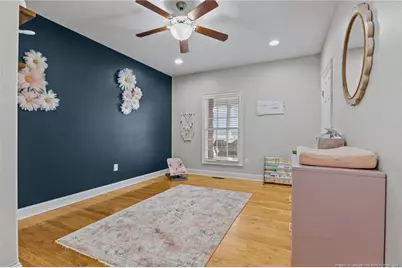 5873 Nc Highway 710, Pembroke, NC 28372 - Photo 26