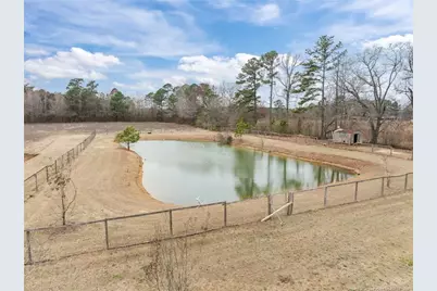 5873 Nc Highway 710, Pembroke, NC 28372 - Photo 44