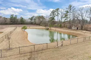 5873 Nc Hwy 710, Pembroke, NC 28372 - Photo 44