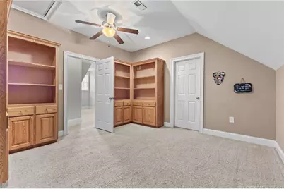 5873 Nc Highway 710, Pembroke, NC 28372 - Photo 40