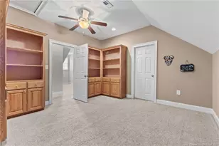 5873 Nc Hwy 710, Pembroke, NC 28372 - Photo 40