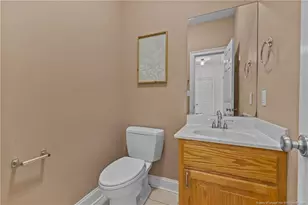 5873 Nc Hwy 710, Pembroke, NC 28372 - Photo 24