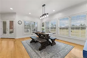 5873 Nc Hwy 710, Pembroke, NC 28372 - Photo 16