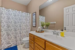 5873 Nc Hwy 710, Pembroke, NC 28372 - Photo 28