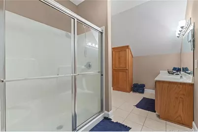 5873 Nc Highway 710, Pembroke, NC 28372 - Photo 36