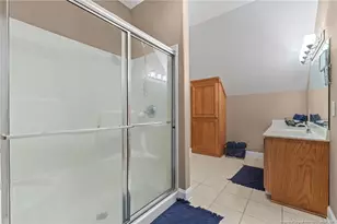 5873 Nc Hwy 710, Pembroke, NC 28372 - Photo 36