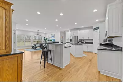 5873 Nc Highway 710, Pembroke, NC 28372 - Photo 22