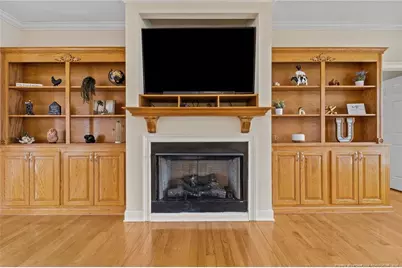 5873 Nc Highway 710, Pembroke, NC 28372 - Photo 6