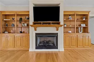 5873 Nc Hwy 710, Pembroke, NC 28372 - Photo 6