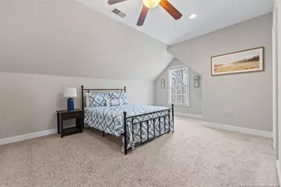 5873 Nc Highway 710, Pembroke, NC 28372 - Photo 38