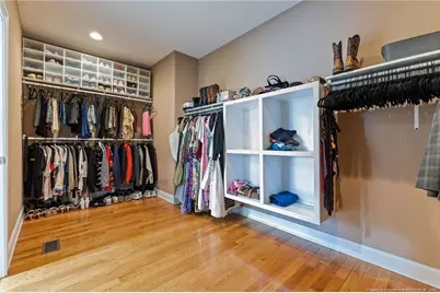 5873 Nc Highway 710, Pembroke, NC 28372 - Photo 14