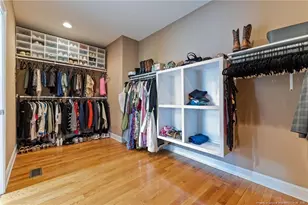 5873 Nc Hwy 710, Pembroke, NC 28372 - Photo 14