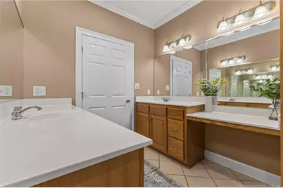 5873 Nc Highway 710, Pembroke, NC 28372 - Photo 12