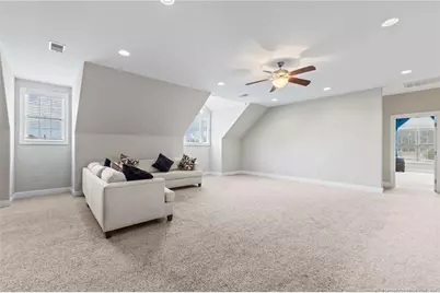 5873 Nc Highway 710, Pembroke, NC 28372 - Photo 32