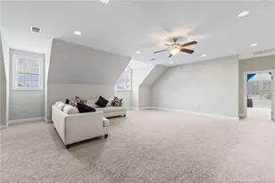 5873 Nc Hwy 710, Pembroke, NC 28372 - Photo 32