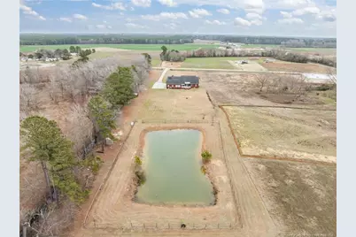 5873 Nc Highway 710, Pembroke, NC 28372 - Photo 46